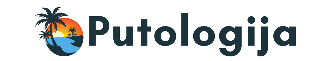 Putologija